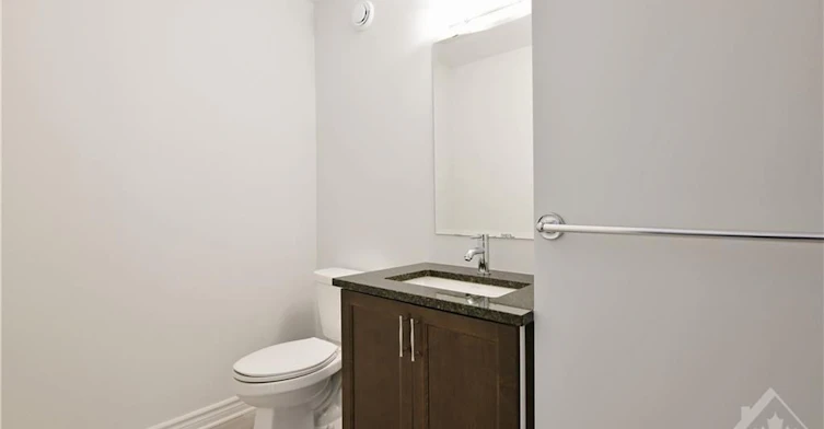 18 Verglas Lane, Ottawa, ON, K1W 0P5 - 17