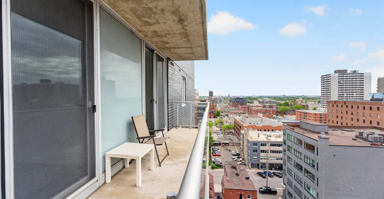 1210-300 Lisgar Street, Ottawa, ON, K2P 0E2 - 21