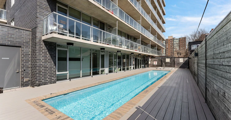 1210-300 Lisgar Street, Ottawa, ON, K2P 0E2 - 27