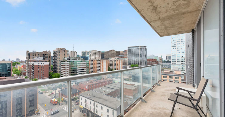 1210-300 Lisgar Street, Ottawa, ON, K2P 0E2 - 19