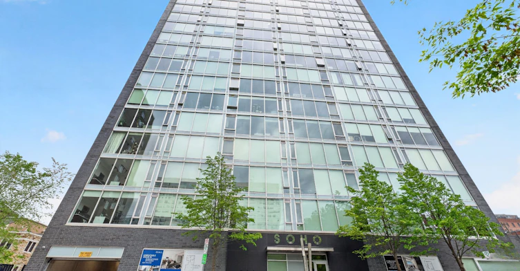 1210-300 Lisgar Street, Ottawa, ON, K2P 0E2 - 30