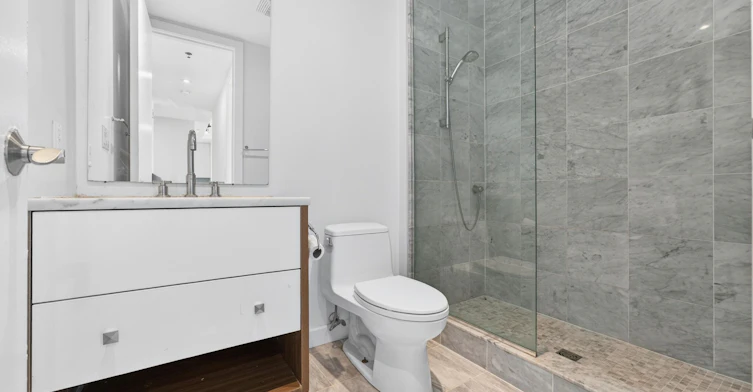 1210-300 Lisgar Street, Ottawa, ON, K2P 0E2 - 18