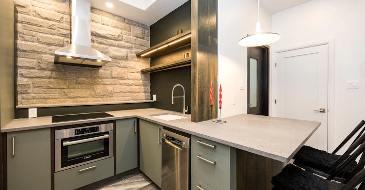 C-178 Main Street, Ottawa, ON, K1S 1C2 - 32