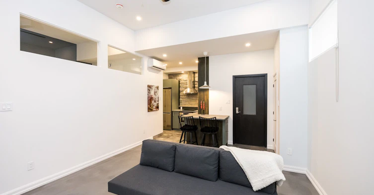 C-178 Main Street, Ottawa, ON, K1S 1C2 - 39