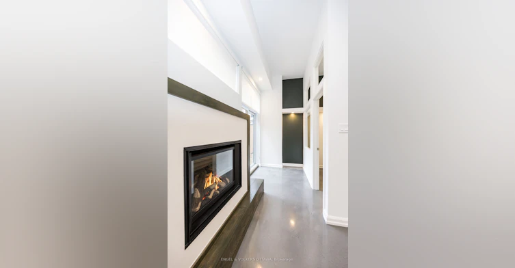 C-178 Main Street, Ottawa, ON, K1S 1C2 - 29