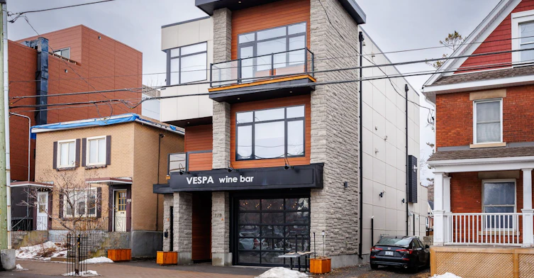 C-178 Main Street, Ottawa, ON, K1S 1C2 - 5