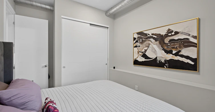 D-44 Byron Avenue, Ottawa, ON, K1Y 3J1 - 33