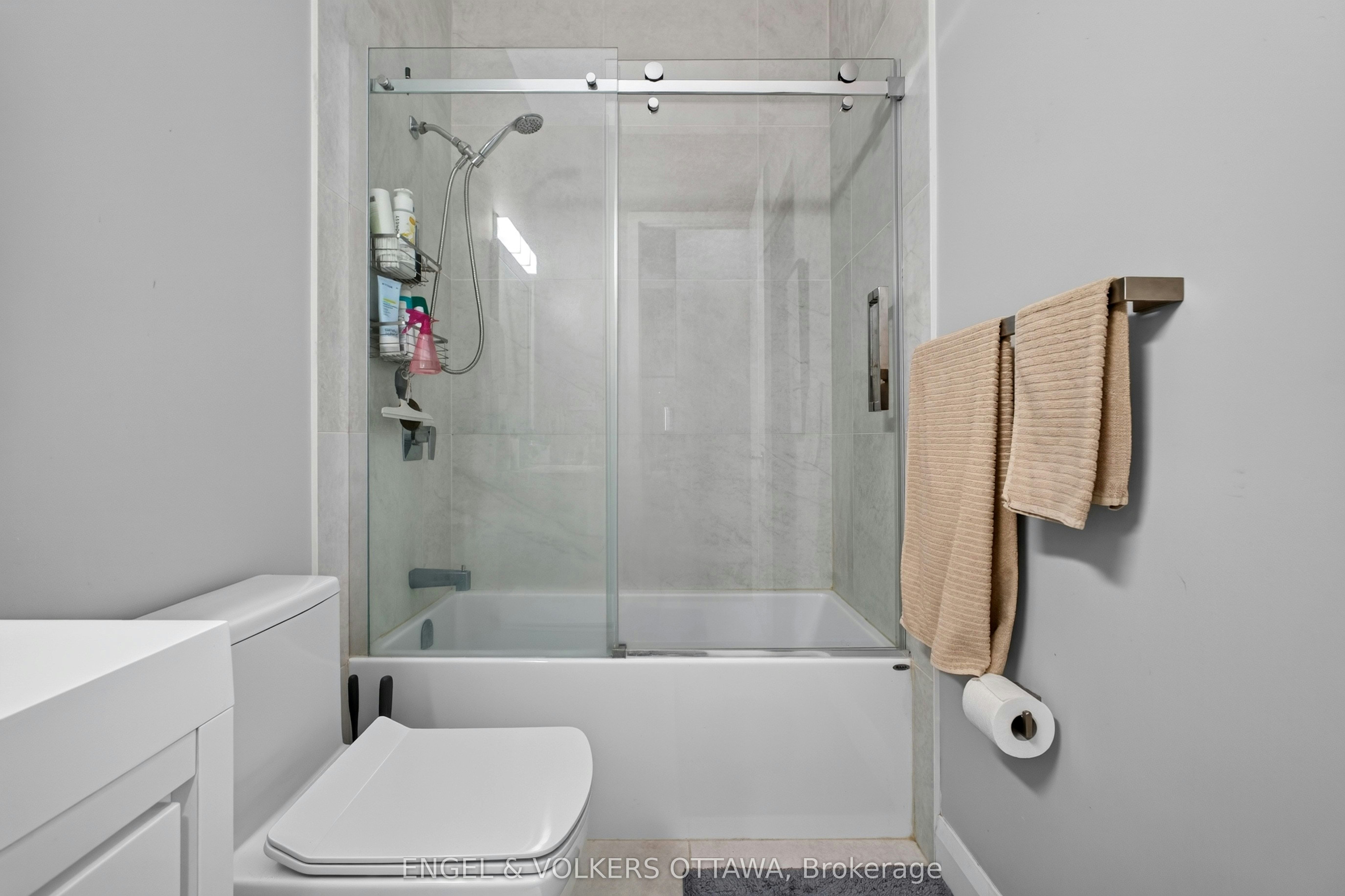D-44 Byron Avenue, Ottawa, ON, K1Y 3J1 - 41