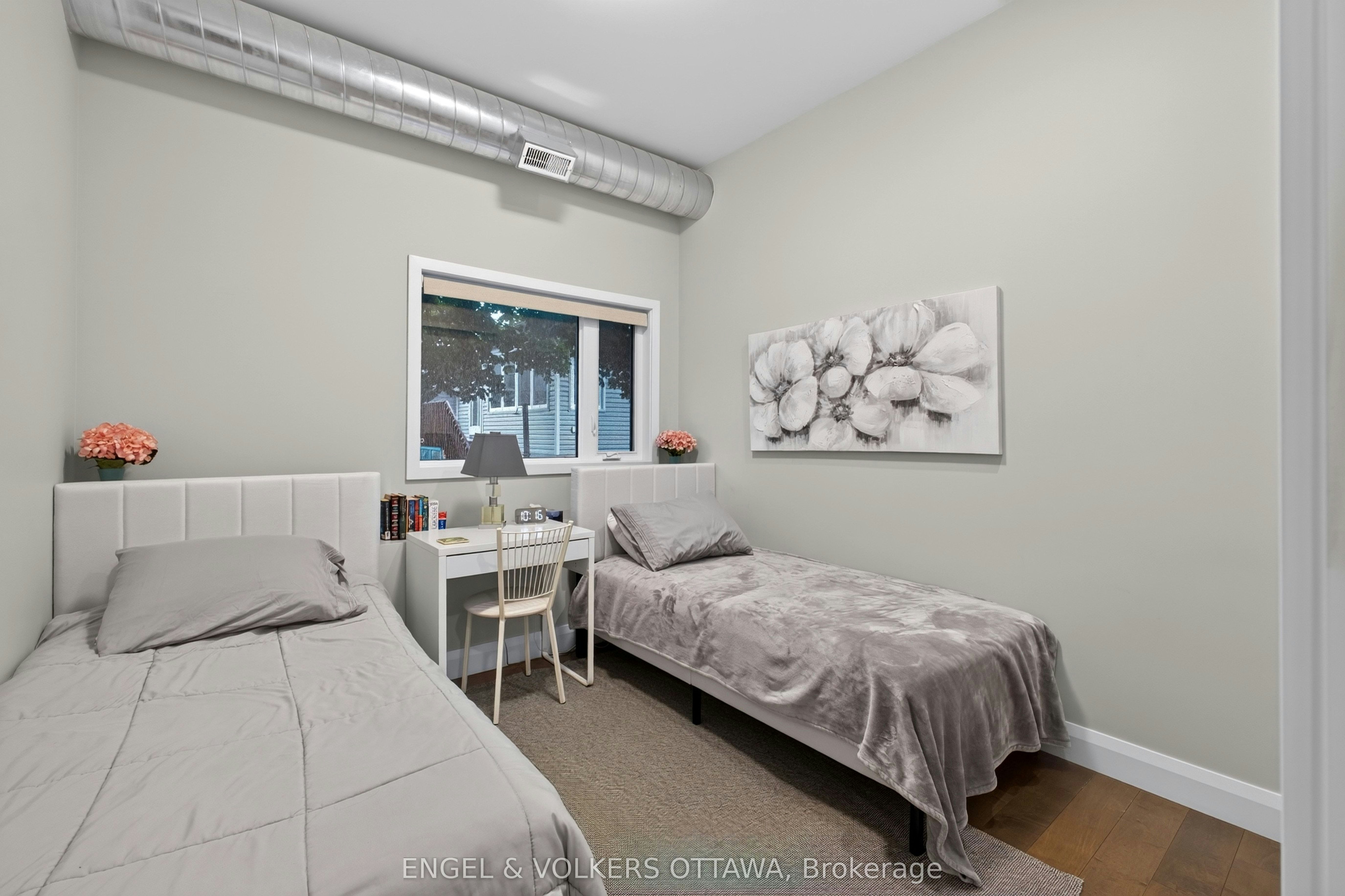 D-44 Byron Avenue, Ottawa, ON, K1Y 3J1 - 36