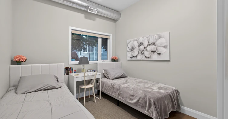 D-44 Byron Avenue, Ottawa, ON, K1Y 3J1 - 36