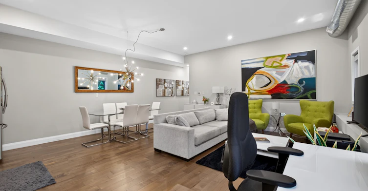 D-44 Byron Avenue, Ottawa, ON, K1Y 3J1 - 10
