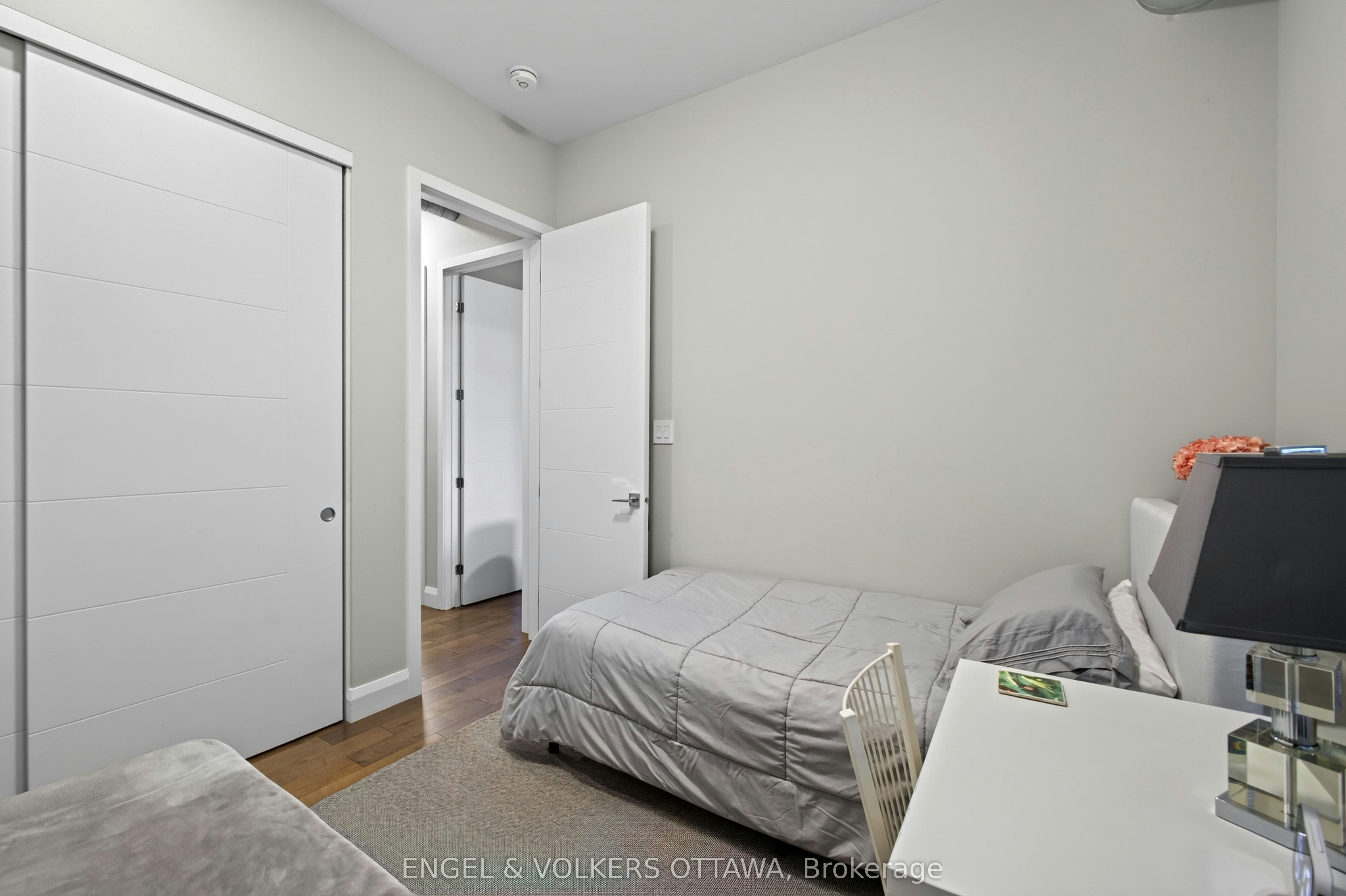 D-44 Byron Avenue, Ottawa, ON, K1Y 3J1 - 38