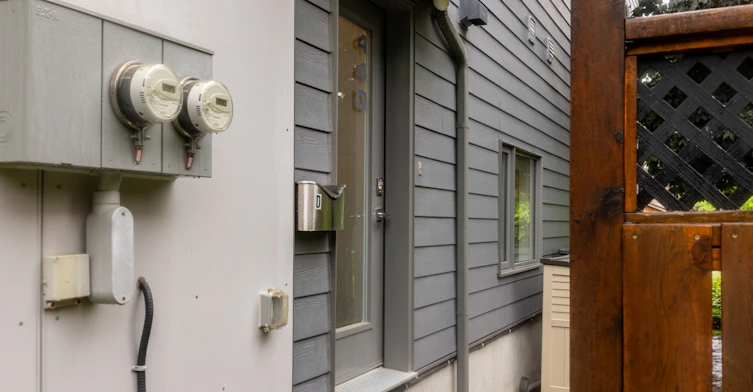D-44 Byron Avenue, Ottawa, ON, K1Y 3J1 - 5
