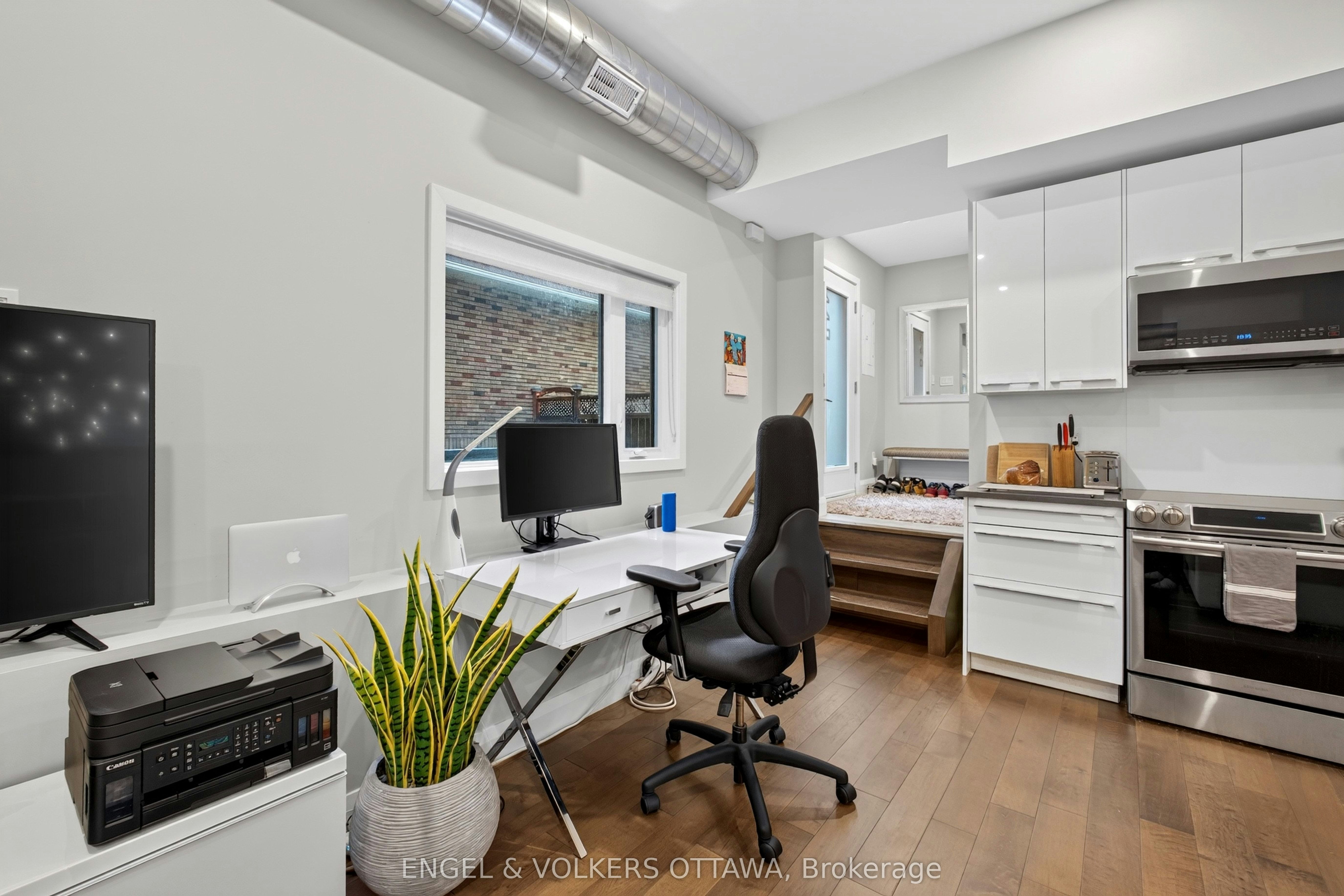D-44 Byron Avenue, Ottawa, ON, K1Y 3J1 - 20