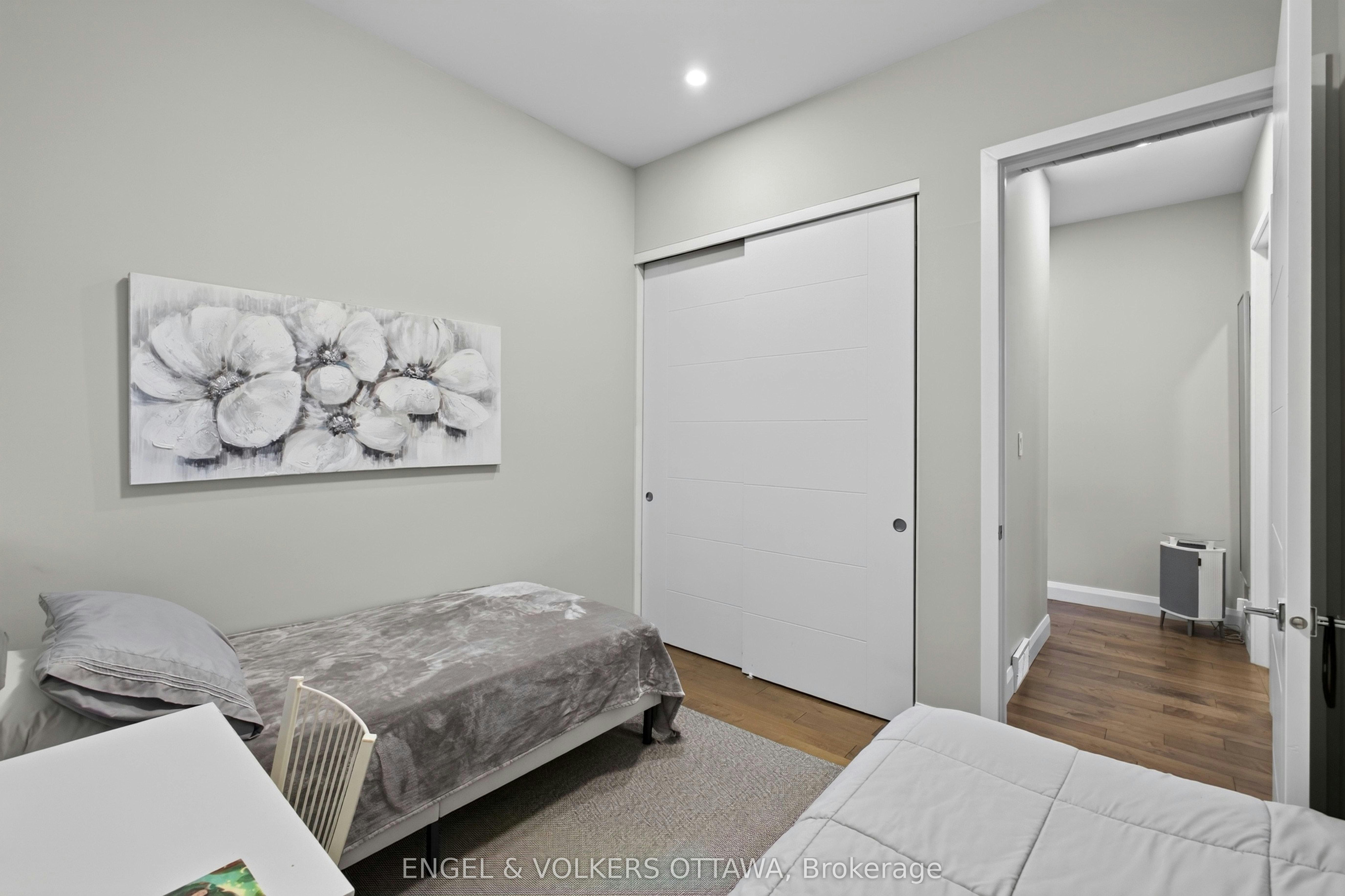 D-44 Byron Avenue, Ottawa, ON, K1Y 3J1 - 39
