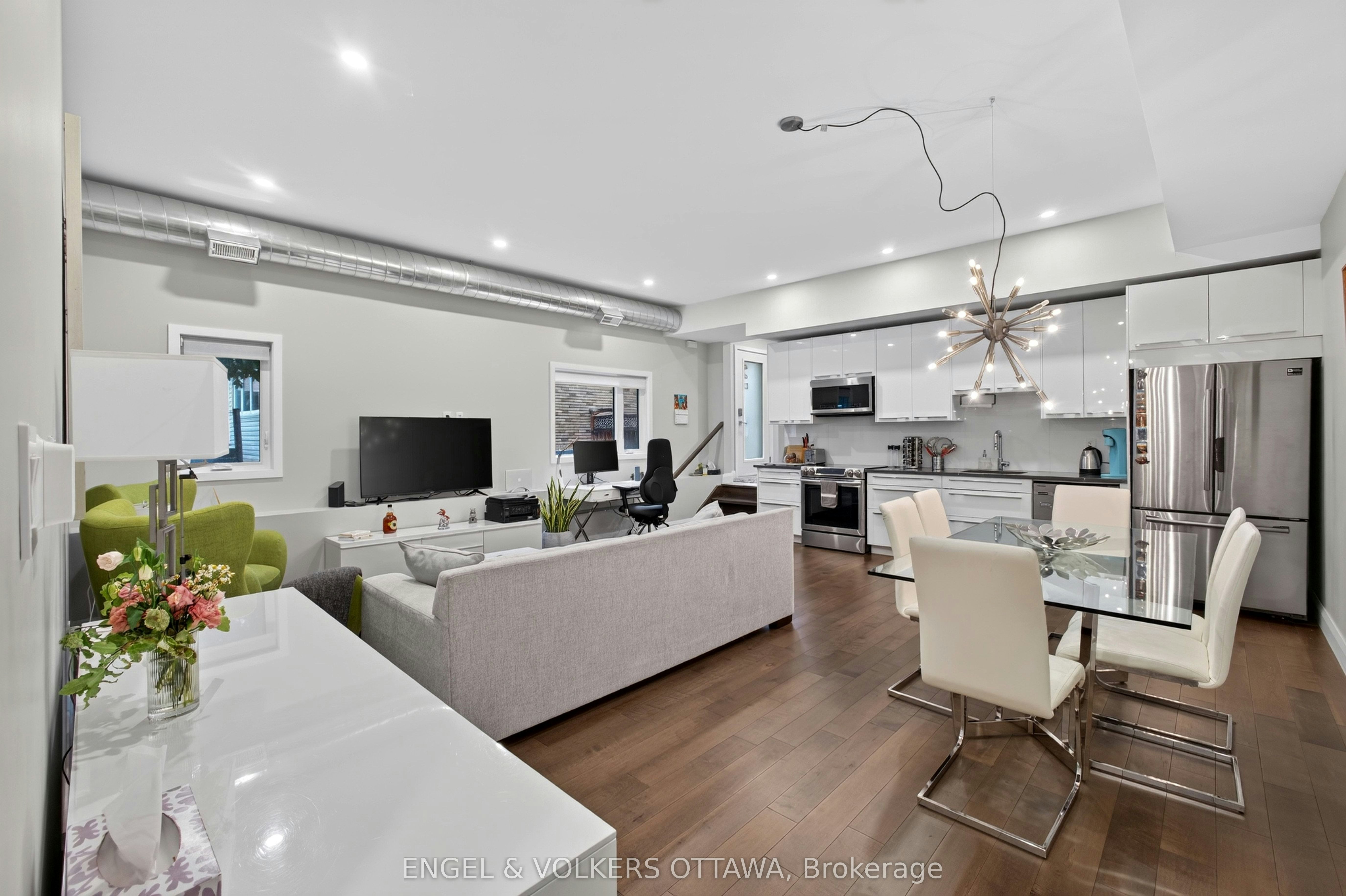 D-44 Byron Avenue, Ottawa, ON, K1Y 3J1 - 13