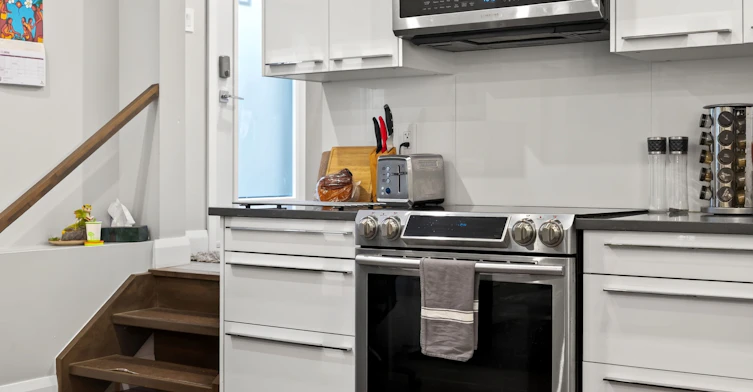 D-44 Byron Avenue, Ottawa, ON, K1Y 3J1 - 28