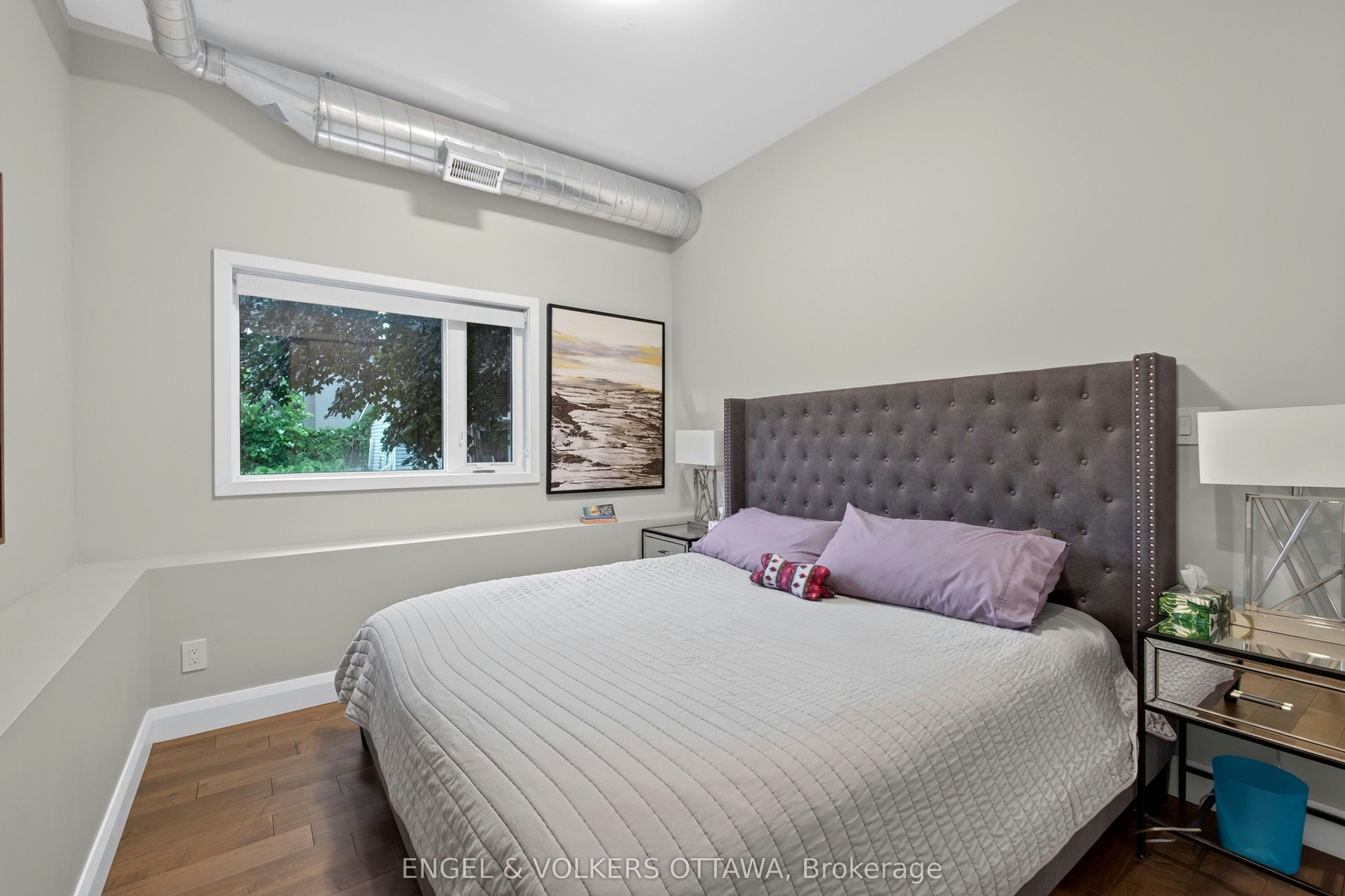 D-44 Byron Avenue, Ottawa, ON, K1Y 3J1 - 31