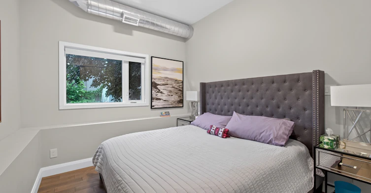 D-44 Byron Avenue, Ottawa, ON, K1Y 3J1 - 31