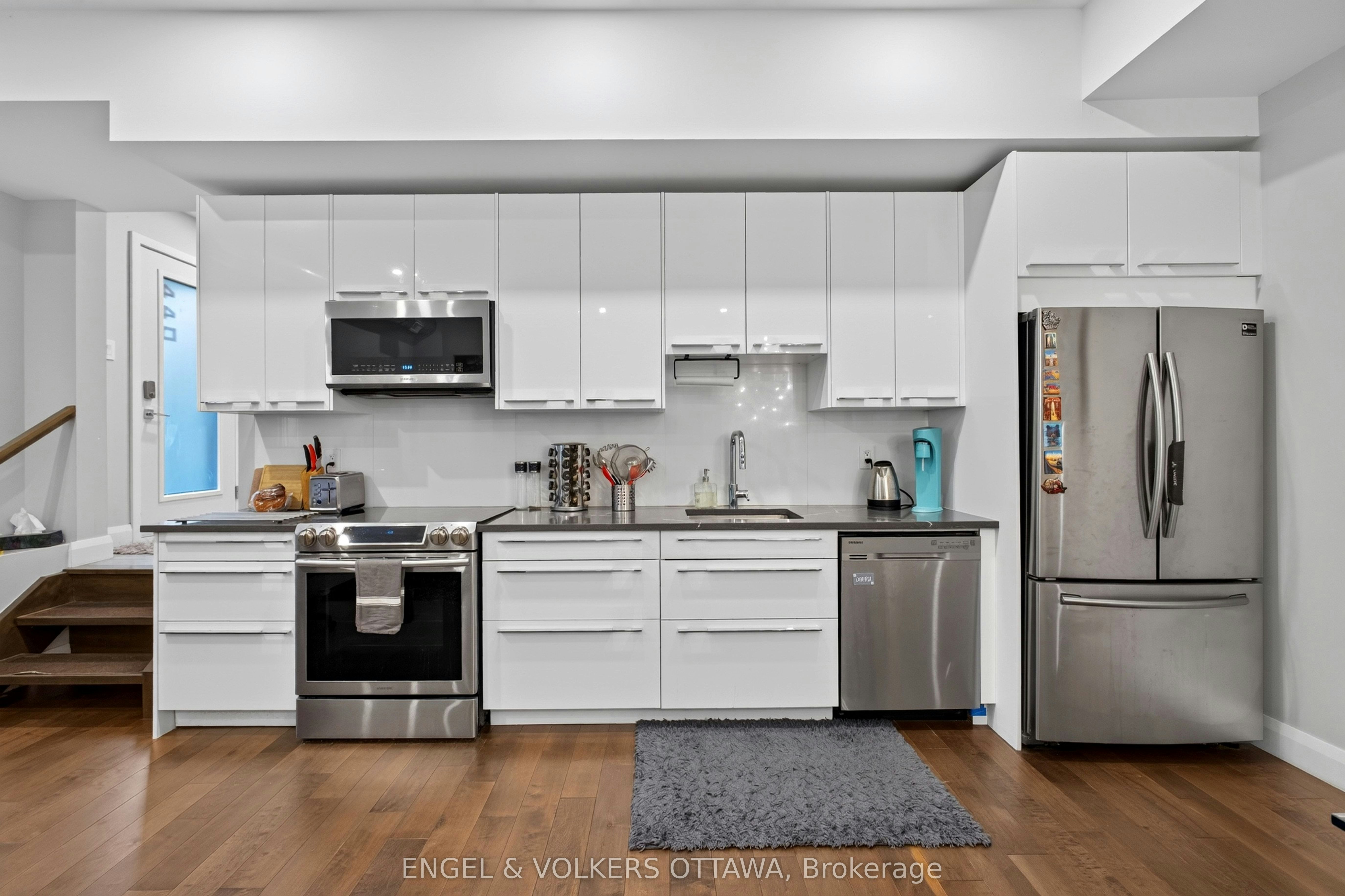 D-44 Byron Avenue, Ottawa, ON, K1Y 3J1 - 25