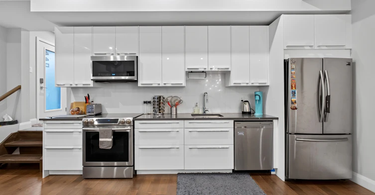 D-44 Byron Avenue, Ottawa, ON, K1Y 3J1 - 25