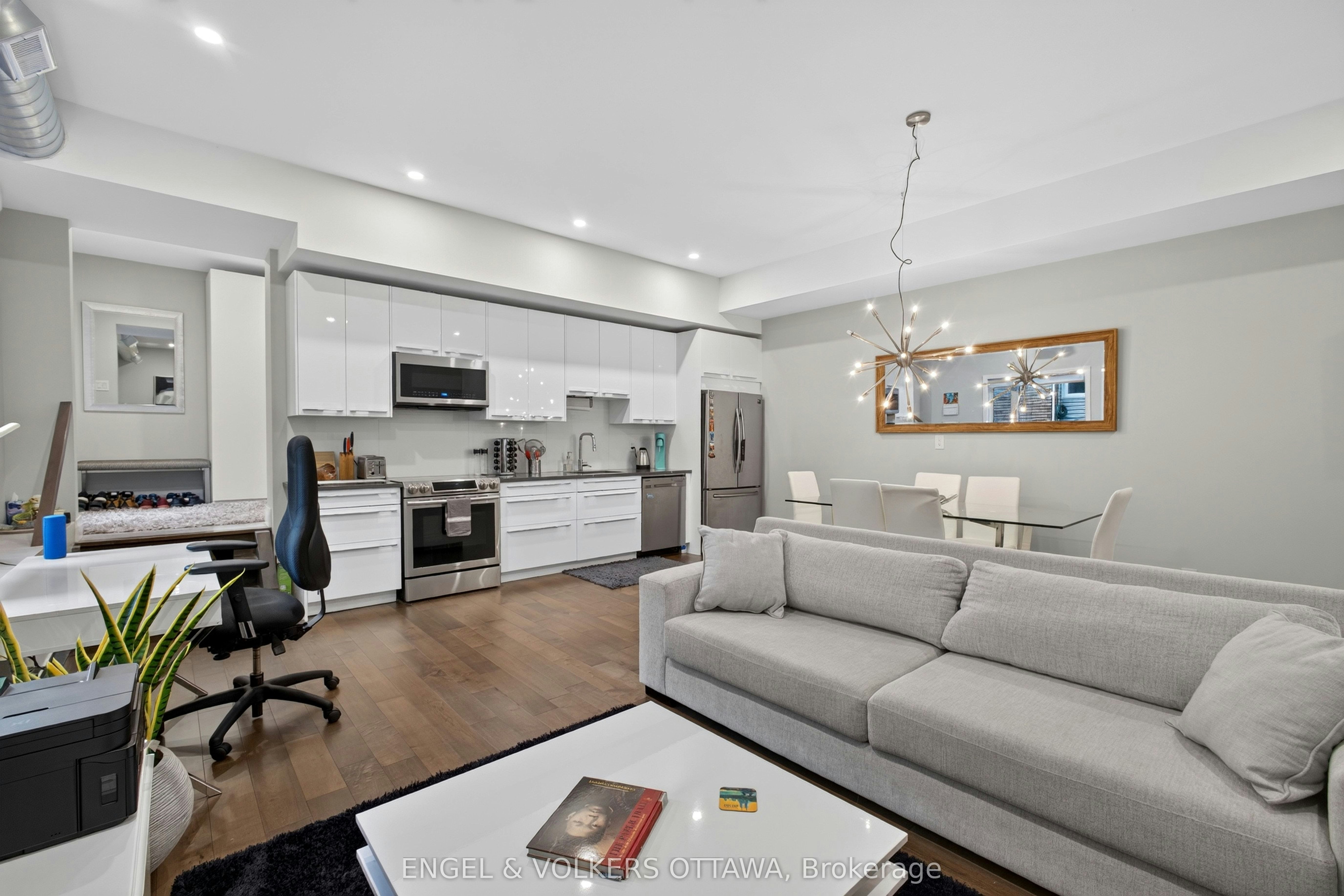 D-44 Byron Avenue, Ottawa, ON, K1Y 3J1 - 19