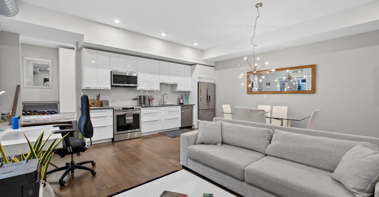 D-44 Byron Avenue, Ottawa, ON, K1Y 3J1 - 19