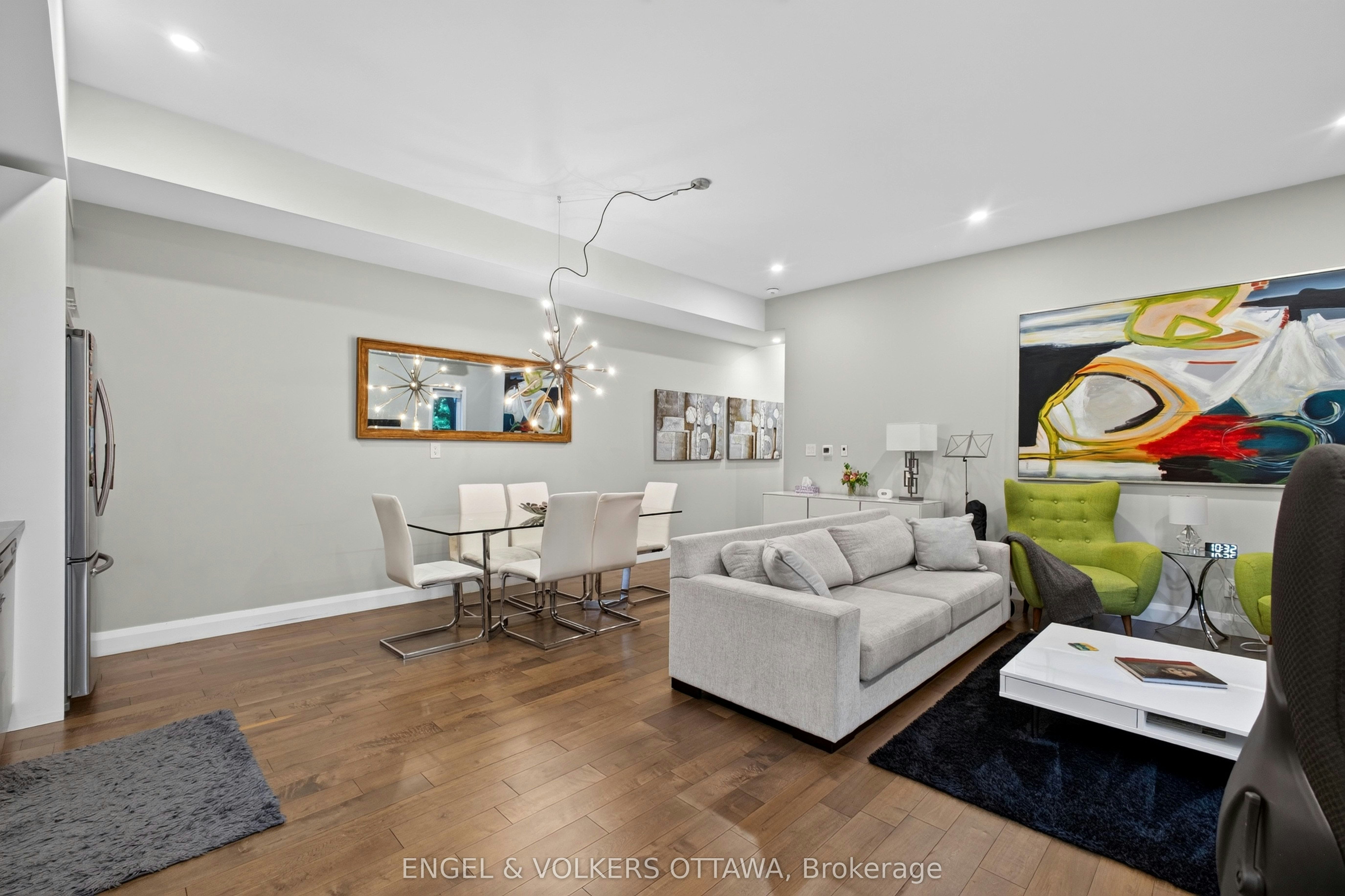 D-44 Byron Avenue, Ottawa, ON, K1Y 3J1 - 11