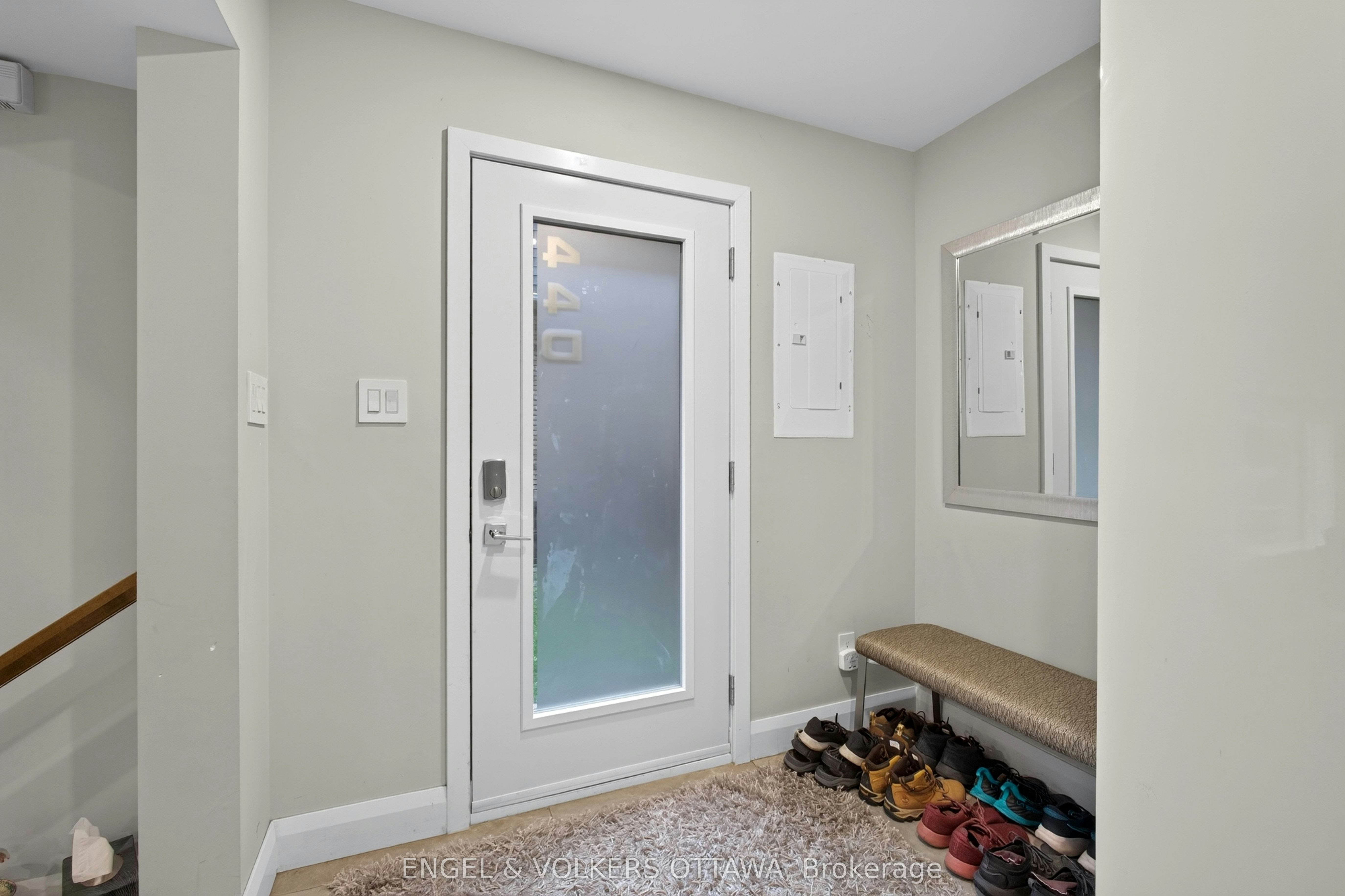 D-44 Byron Avenue, Ottawa, ON, K1Y 3J1 - 6
