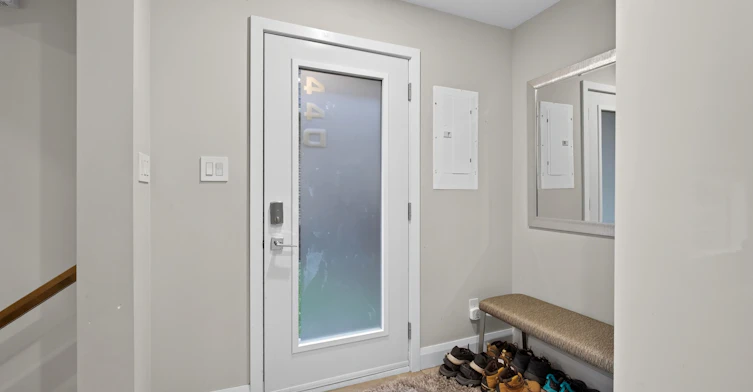 D-44 Byron Avenue, Ottawa, ON, K1Y 3J1 - 6