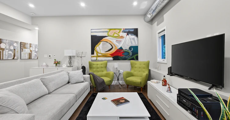 D-44 Byron Avenue, Ottawa, ON, K1Y 3J1 - 21
