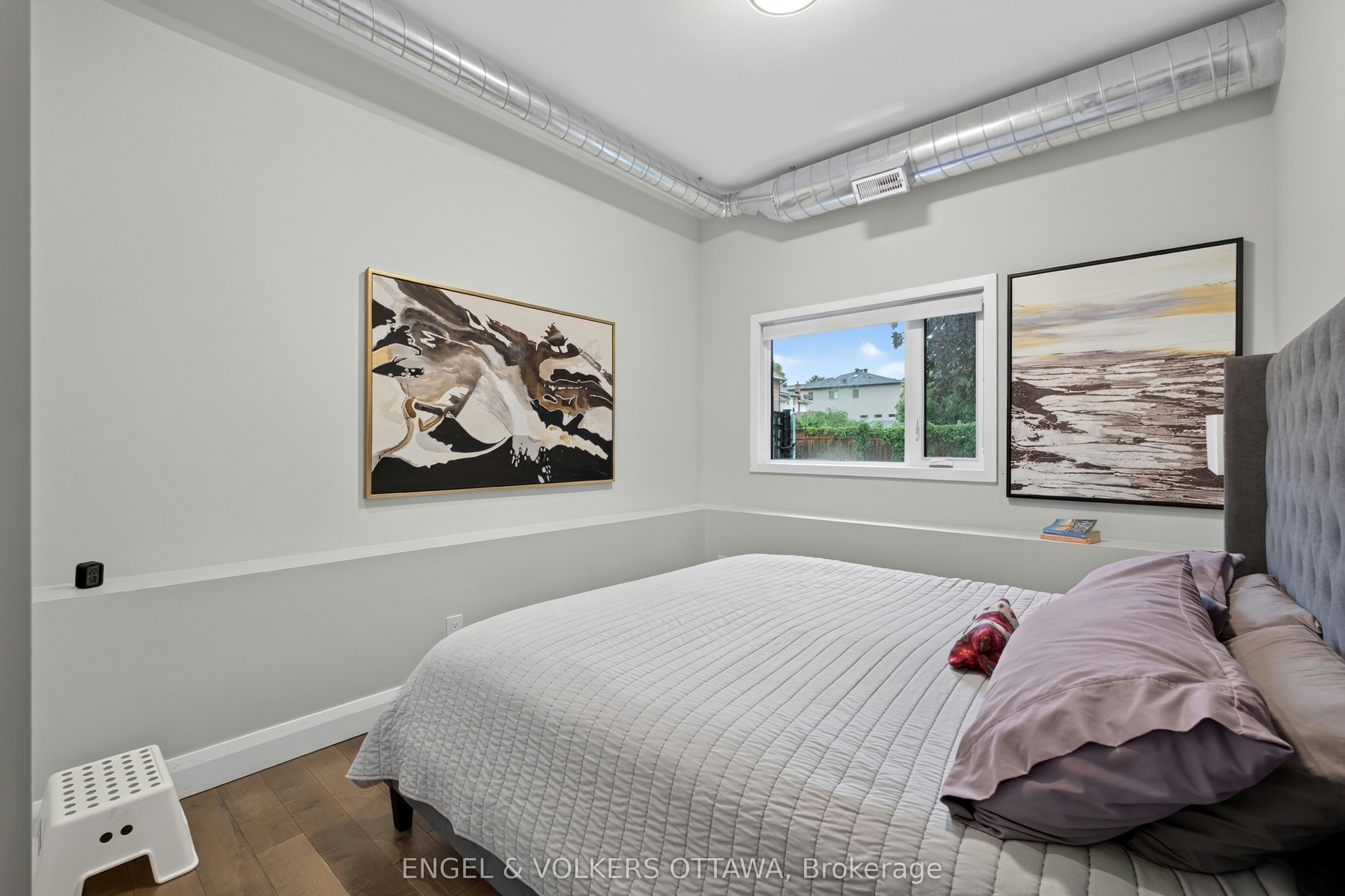 D-44 Byron Avenue, Ottawa, ON, K1Y 3J1 - 30