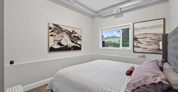 D-44 Byron Avenue, Ottawa, ON, K1Y 3J1 - 30