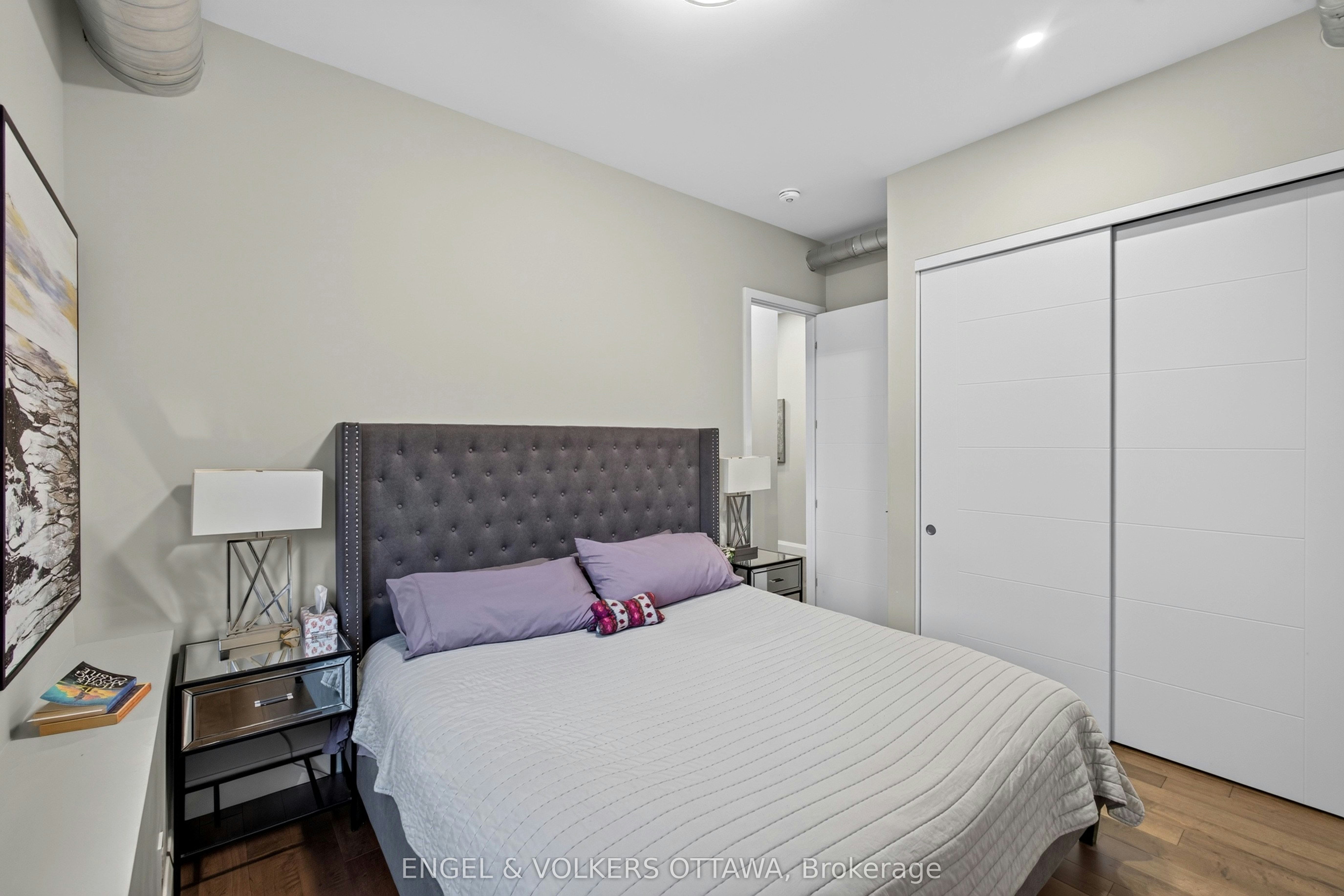 D-44 Byron Avenue, Ottawa, ON, K1Y 3J1 - 34