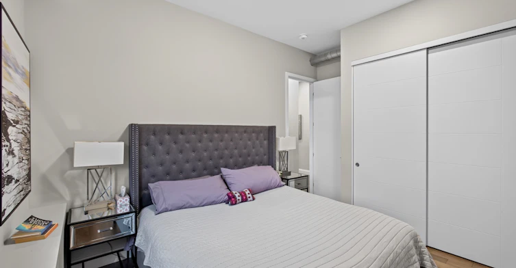 D-44 Byron Avenue, Ottawa, ON, K1Y 3J1 - 34