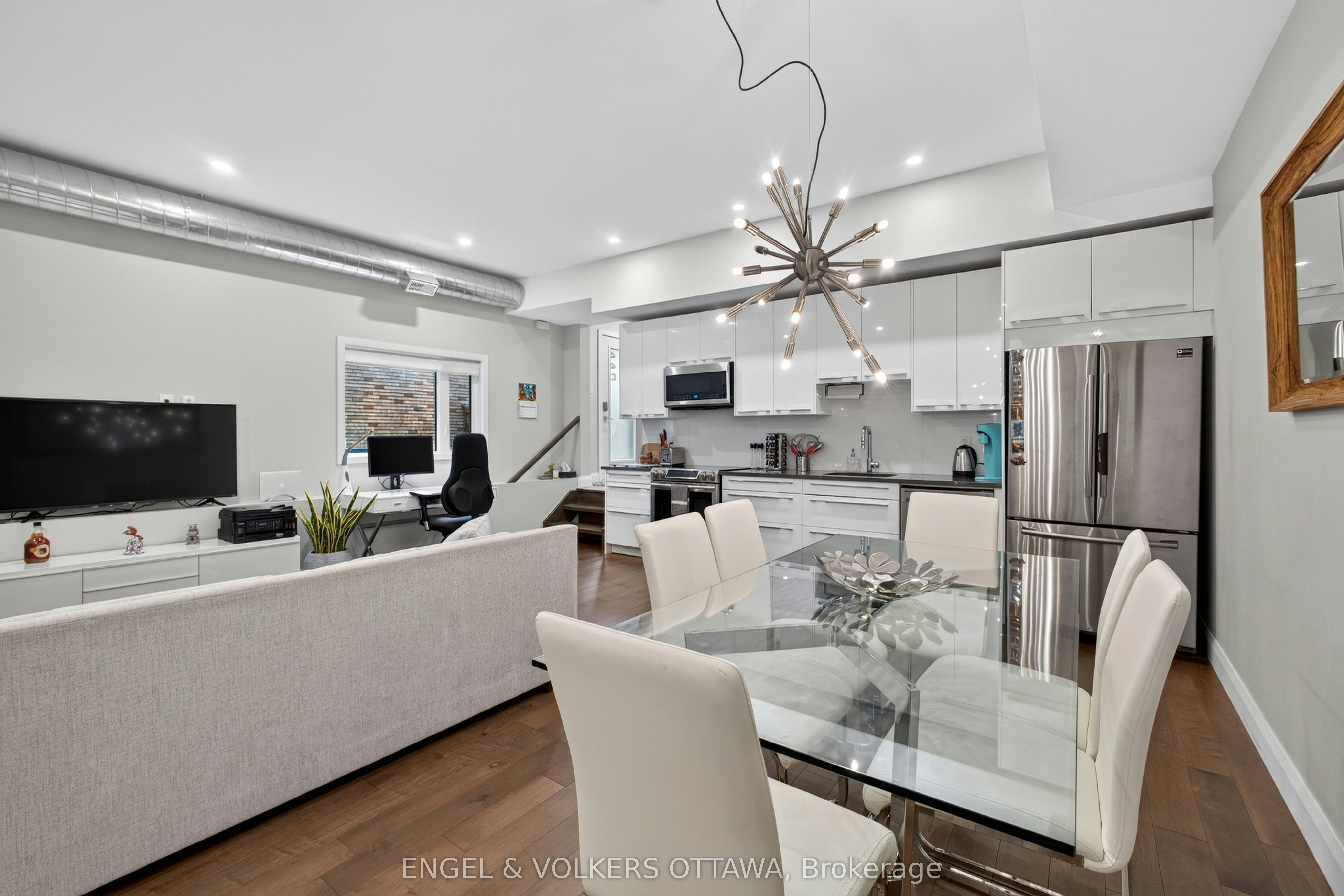 D-44 Byron Avenue, Ottawa, ON, K1Y 3J1 - 18