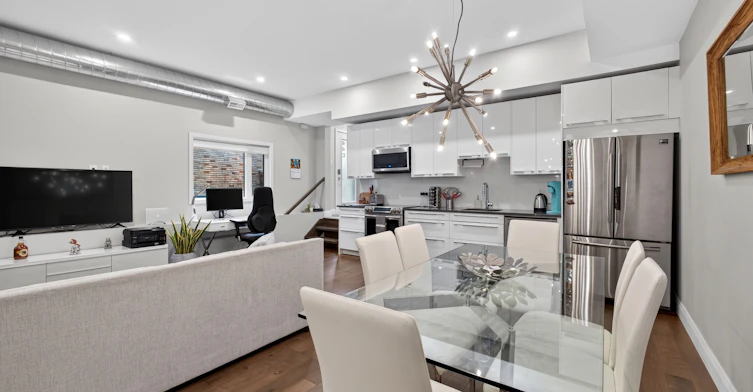 D-44 Byron Avenue, Ottawa, ON, K1Y 3J1 - 18