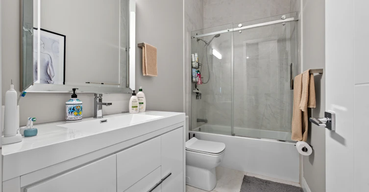 D-44 Byron Avenue, Ottawa, ON, K1Y 3J1 - 40