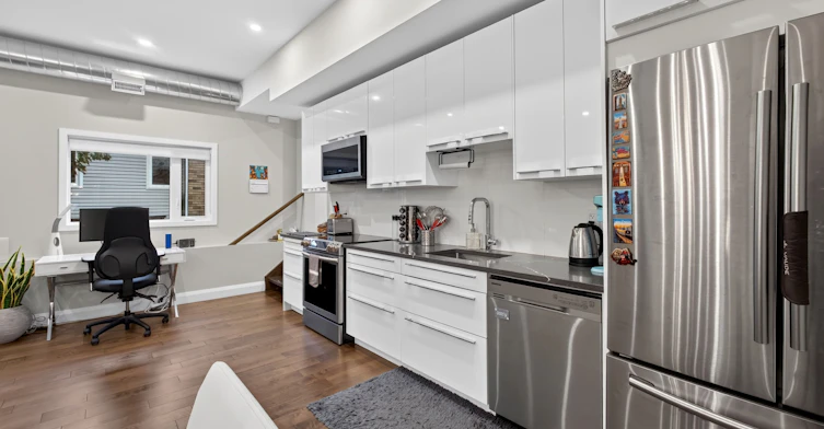 D-44 Byron Avenue, Ottawa, ON, K1Y 3J1 - 27