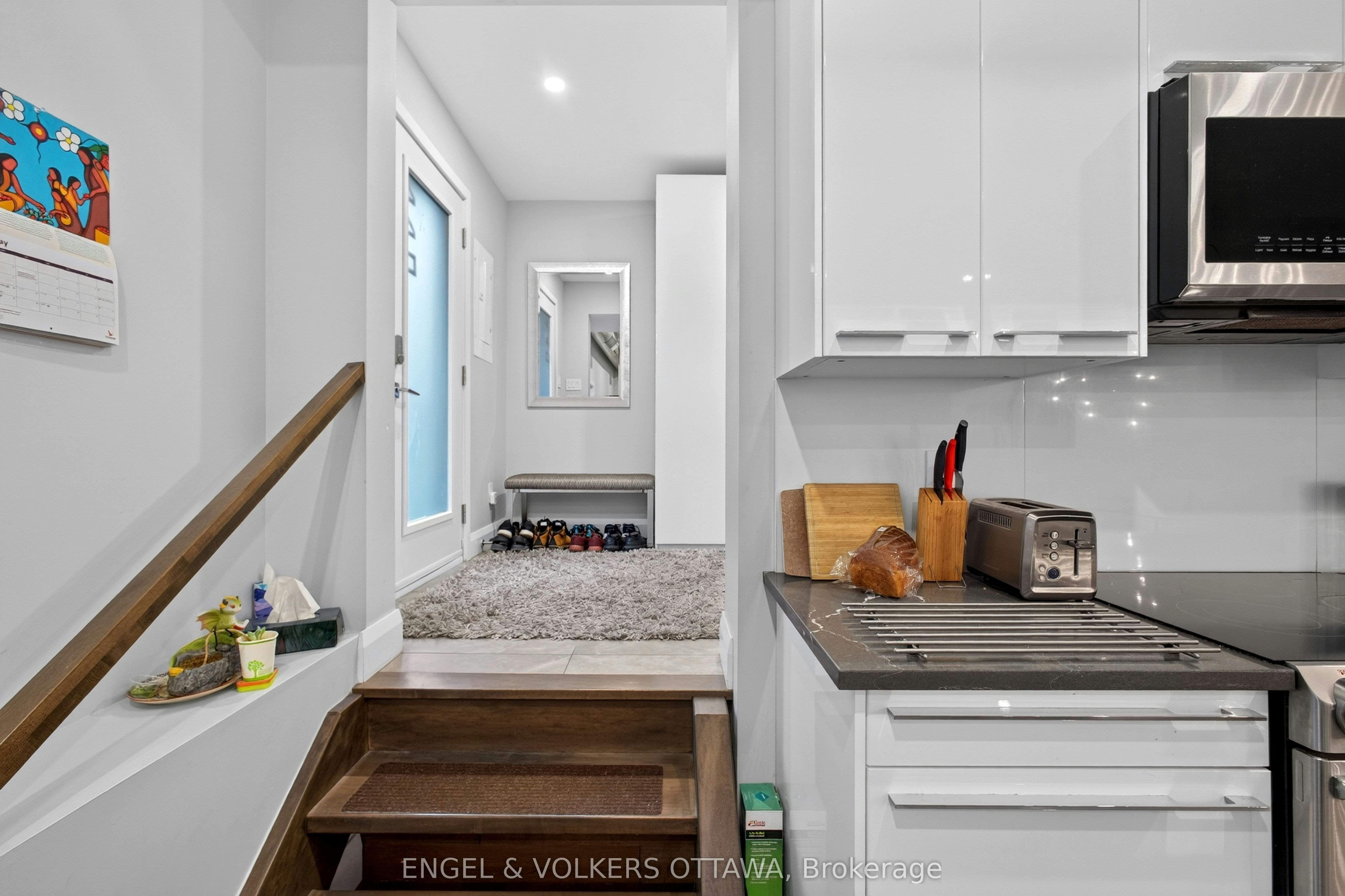 D-44 Byron Avenue, Ottawa, ON, K1Y 3J1 - 23