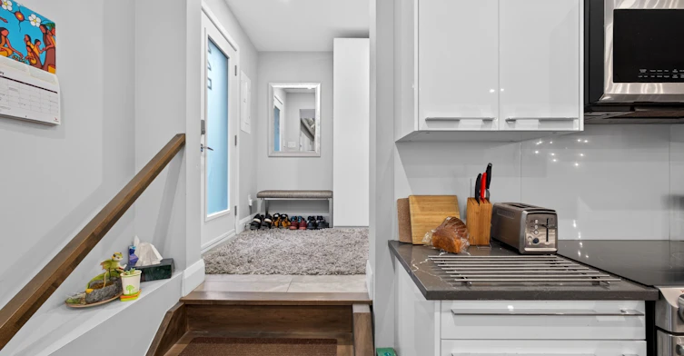 D-44 Byron Avenue, Ottawa, ON, K1Y 3J1 - 23