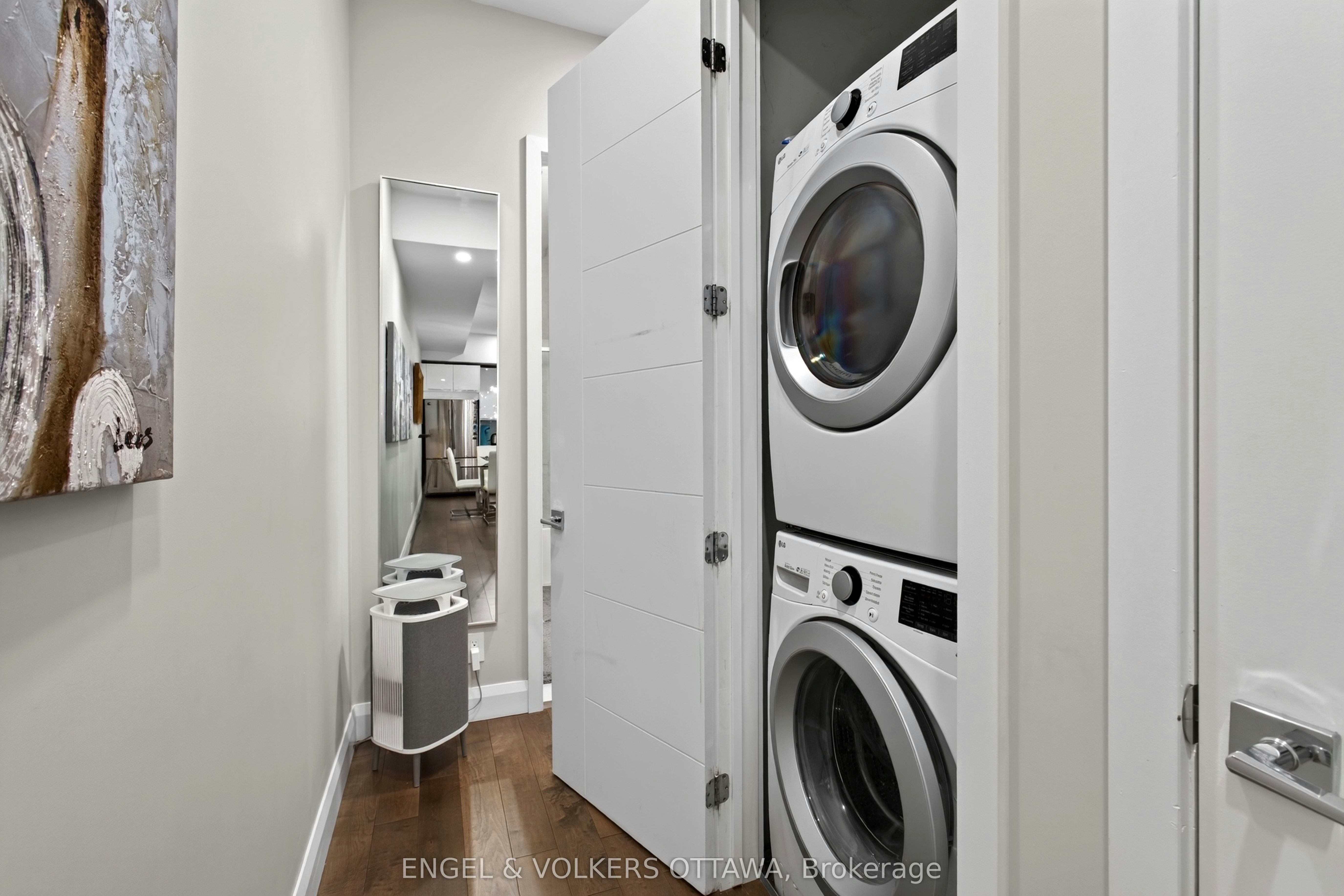 D-44 Byron Avenue, Ottawa, ON, K1Y 3J1 - 42