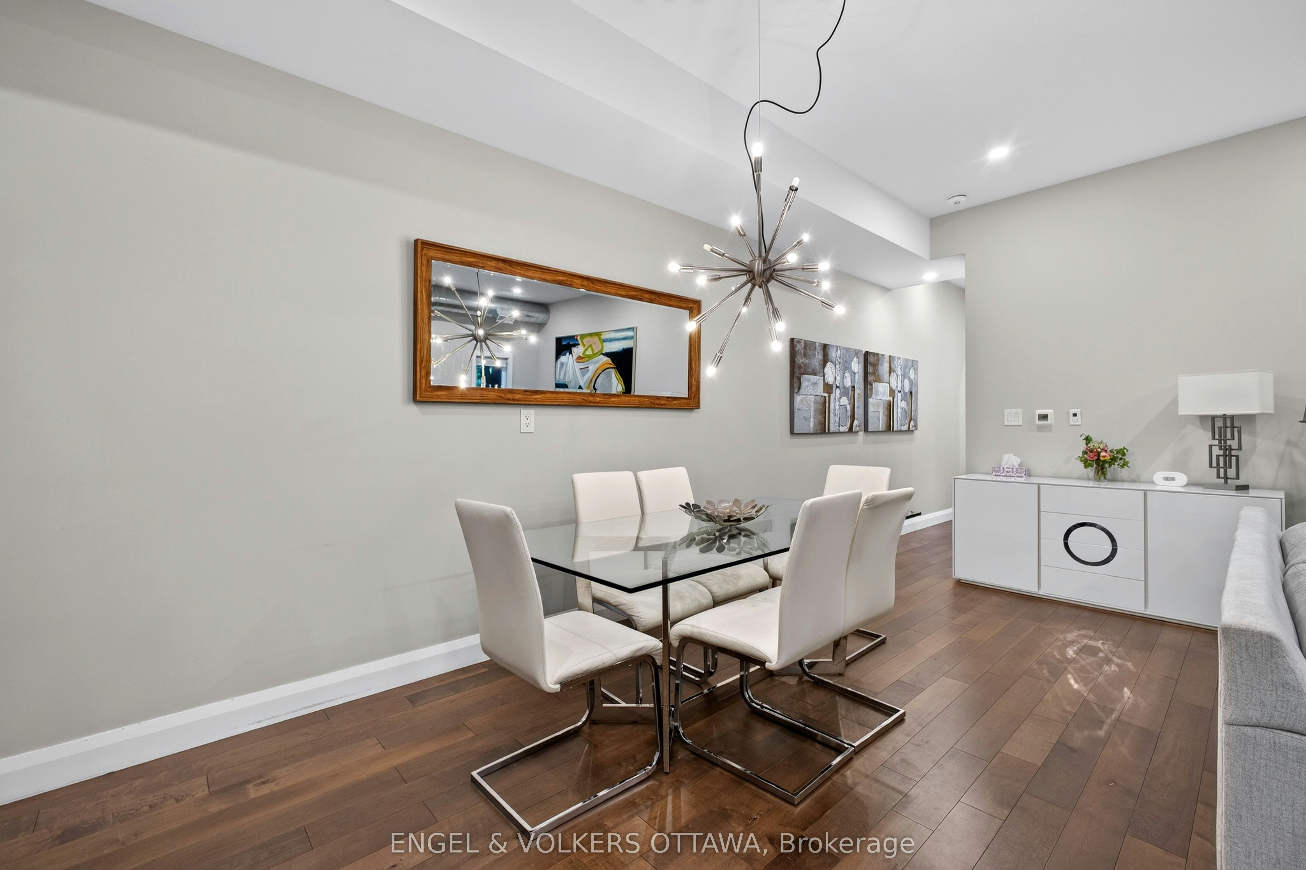D-44 Byron Avenue, Ottawa, ON, K1Y 3J1 - 17