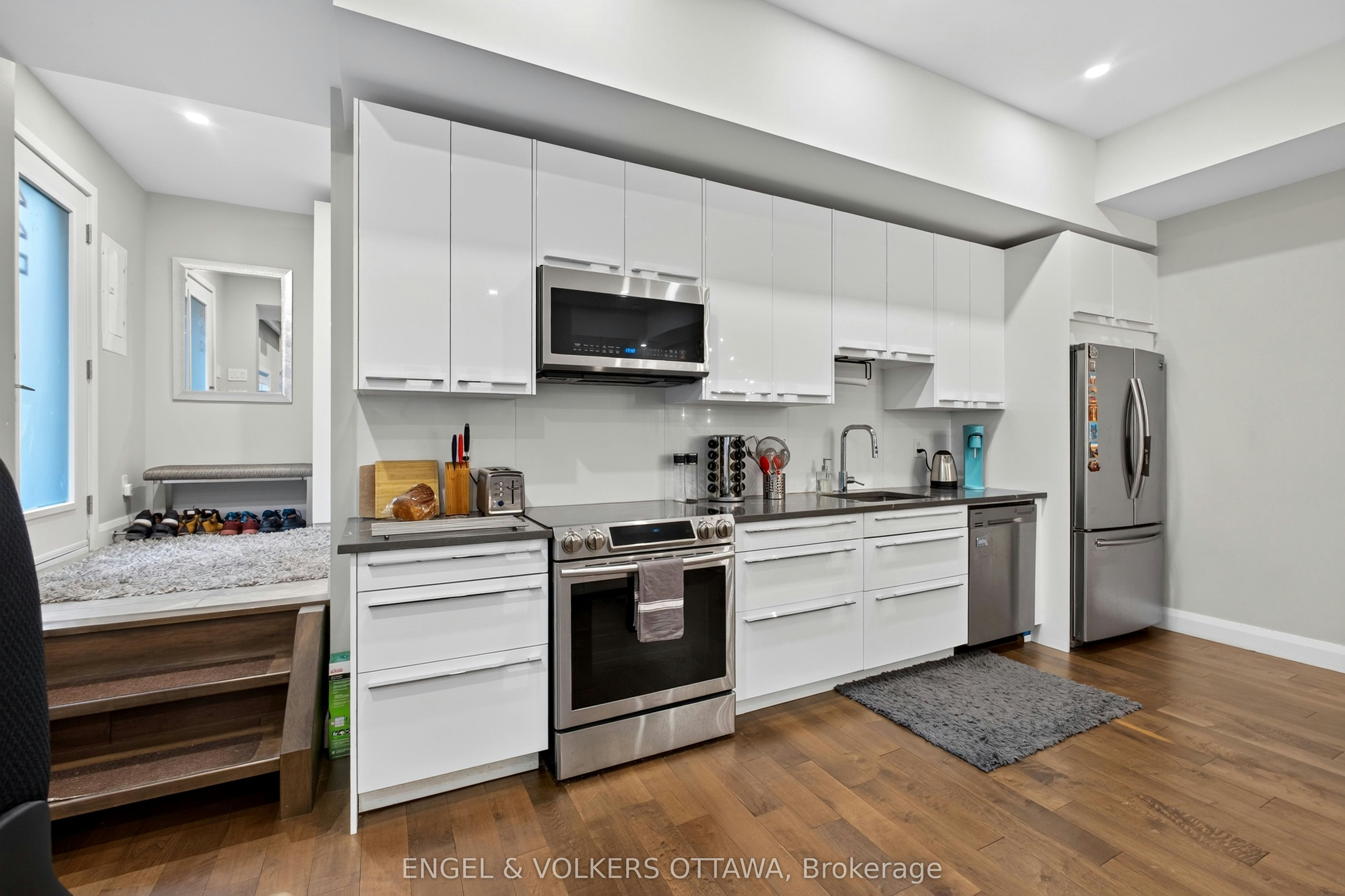 D-44 Byron Avenue, Ottawa, ON, K1Y 3J1 - 24