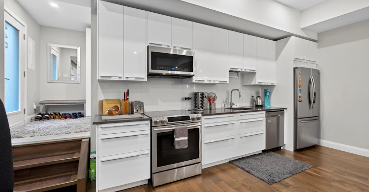 D-44 Byron Avenue, Ottawa, ON, K1Y 3J1 - 24