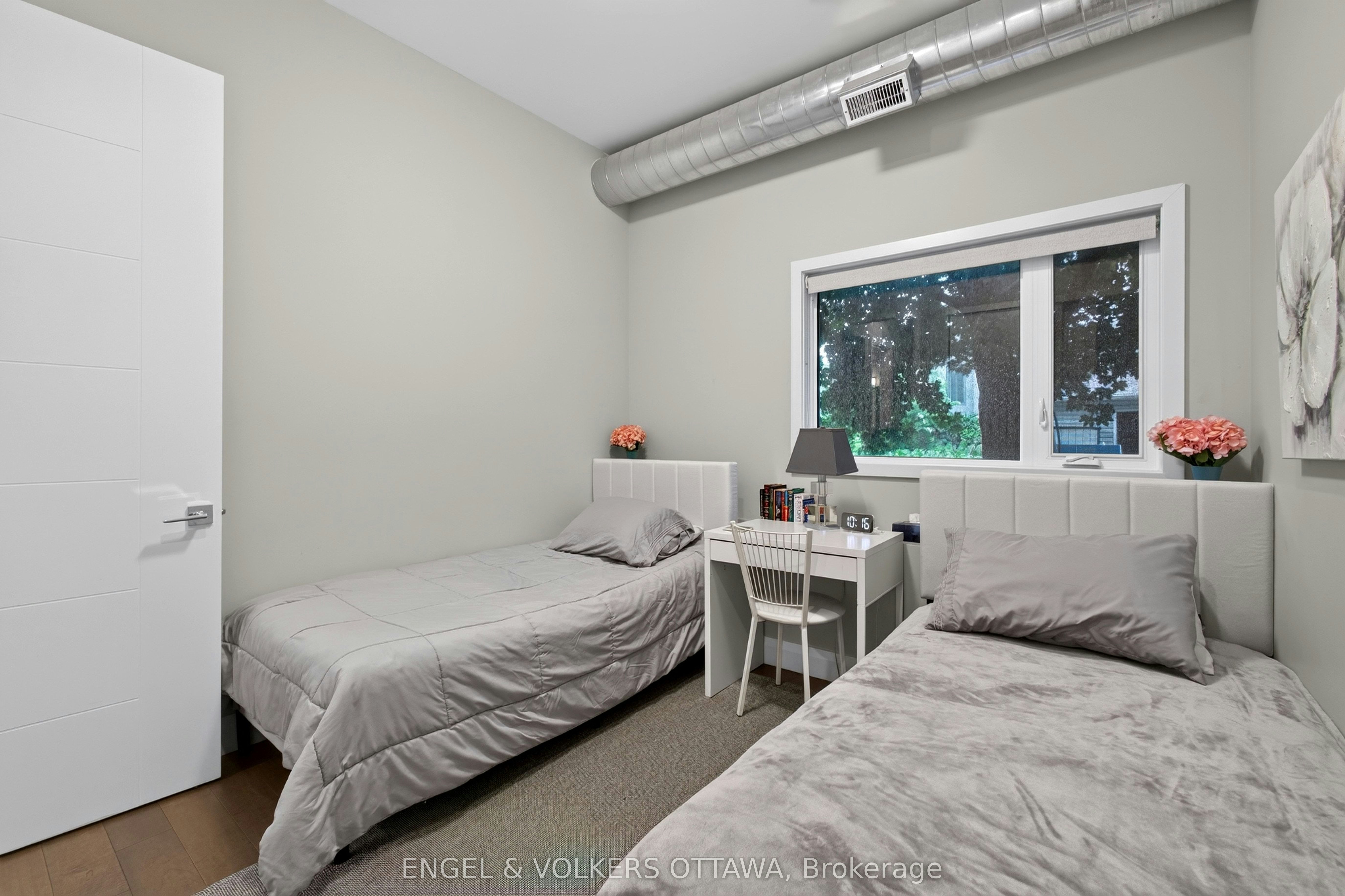 D-44 Byron Avenue, Ottawa, ON, K1Y 3J1 - 37