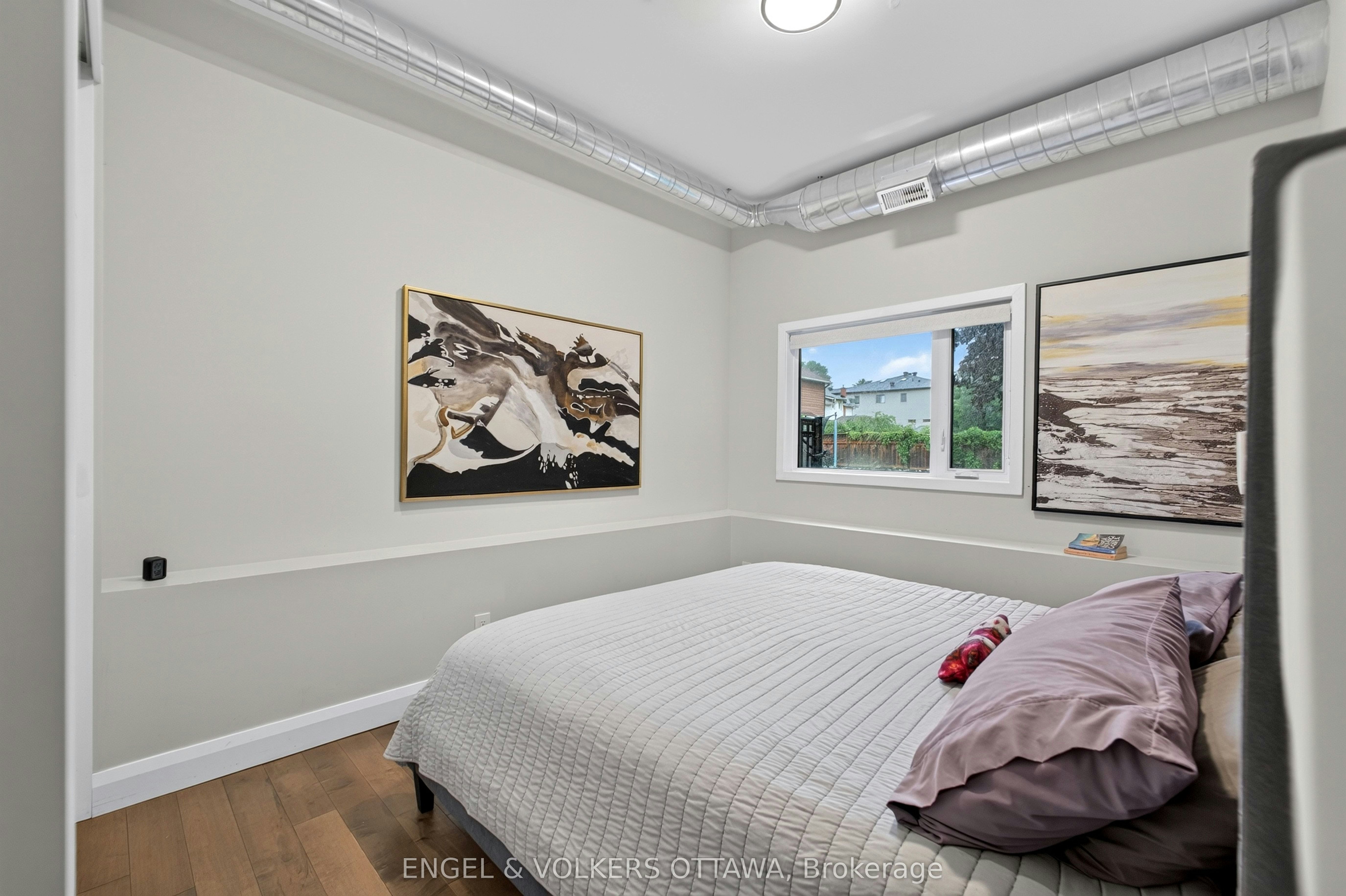 D-44 Byron Avenue, Ottawa, ON, K1Y 3J1 - 35