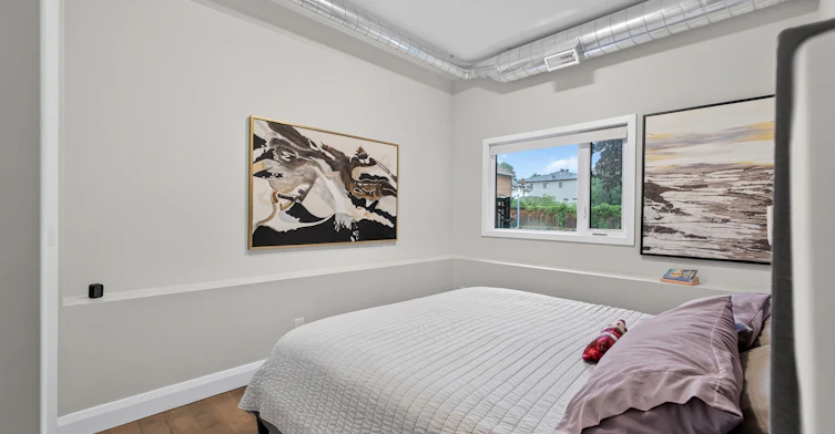 D-44 Byron Avenue, Ottawa, ON, K1Y 3J1 - 35