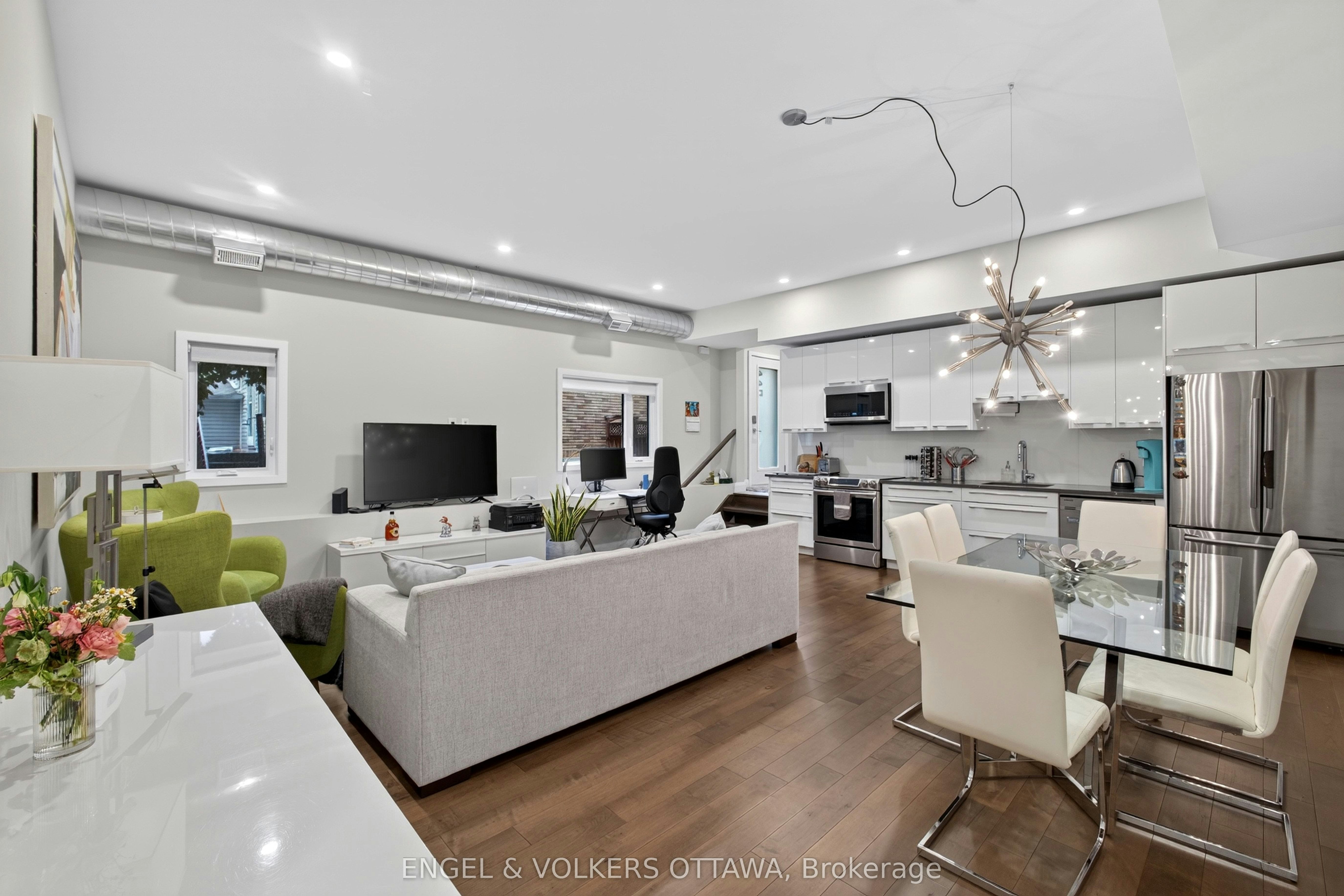 D-44 Byron Avenue, Ottawa, ON, K1Y 3J1 - 14