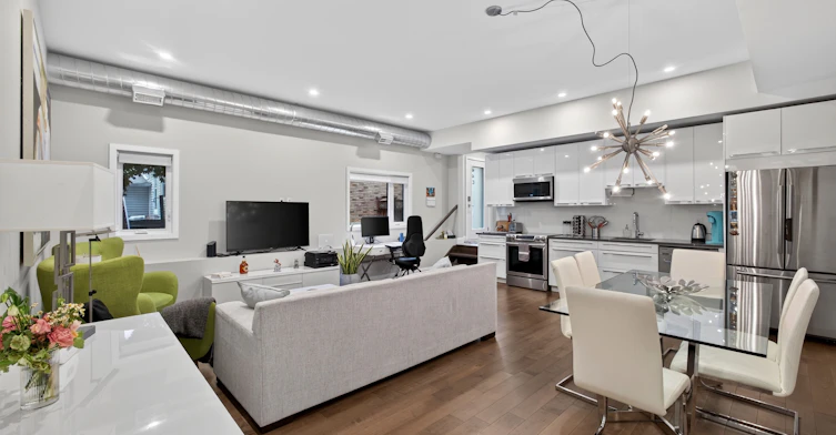 D-44 Byron Avenue, Ottawa, ON, K1Y 3J1 - 14